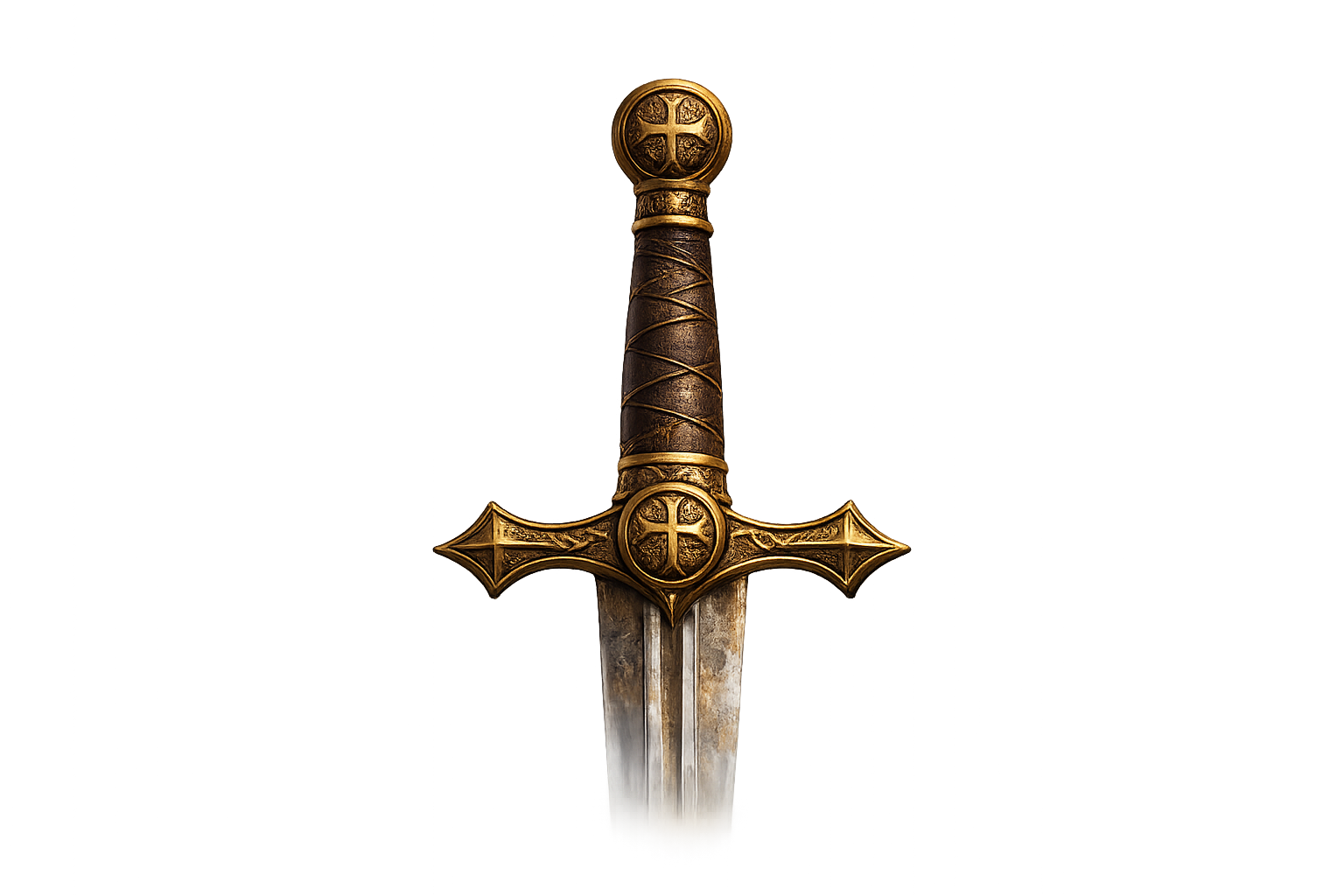 Fully Armored Divider