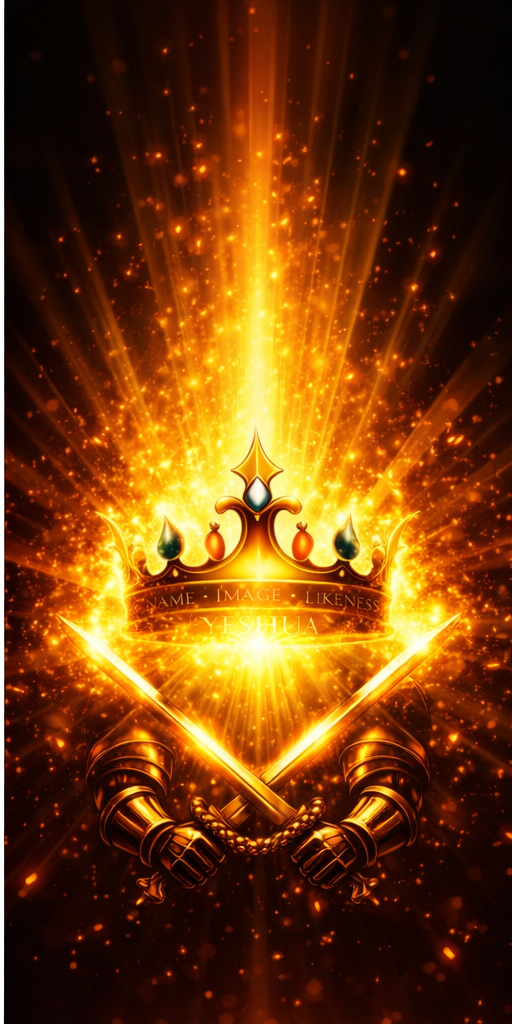 Commission — The Sending