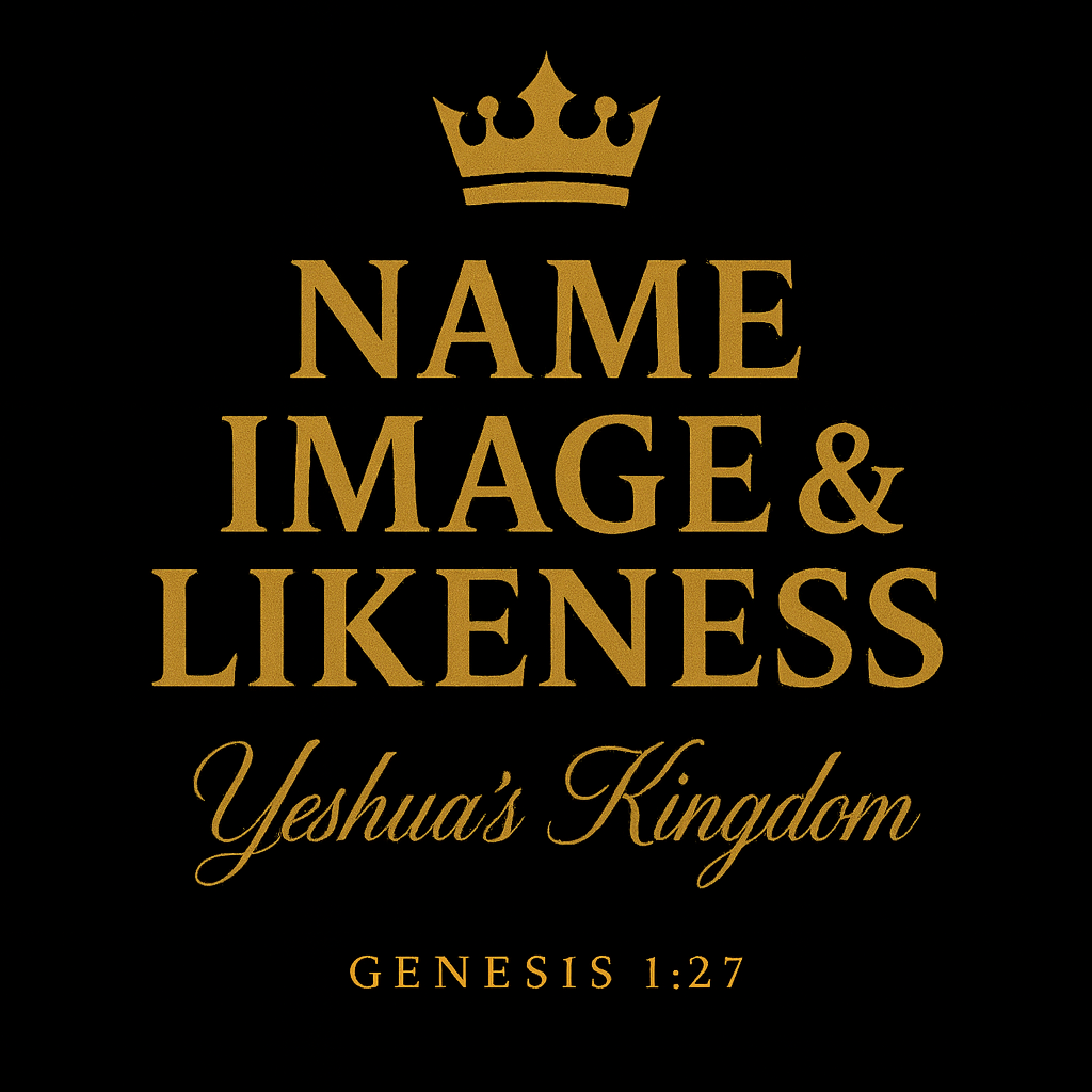 Name, Image & Likeness